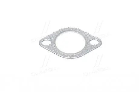 Прокладка труби прийомної CHERY TIGGO/T11 06-, ELARA, EASTAR/B11 03- RIDER RD.B111205311