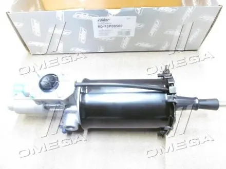 ПГУ сцепления Ashok Leyland Е3, Е4 тип WABCO; Богдан 221 Застосування: EURO III: БАЗ А081.10 БАЗ А081.11 "Волошка" БАЗ Т1518 / LHD 1518 двигун: HA6DT 13 NE/10 HA57L135E/8 Ashok Leyland bus 816 "Eagle" Богдан А302.20 Богдан А221.10 Рута-41 Avi RIDER RDF5P00500