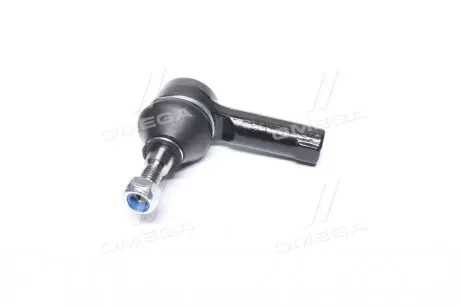 Накінечник тяги рул. MITSUBISHI COLT 04-12  RIDER RD.MR977606