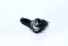 Наконечник тяги рул. CHERY QQ/S11 03- RIDER RD.S113003050BB (фото 3)
