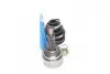 ШРУС к-т CHERY QQ с ABS зовн. RIDER RD.S11XLB3AF2203030C (фото 2)