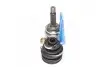 ШРУС к-т CHERY QQ с ABS зовн. RIDER RD.S11XLB3AF2203030C (фото 4)