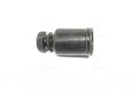 Отбойник аморт.+ пыльник CHERY JAGGI/QQ6 06-б KIMO 07- передн. RIDER RD.S212901033