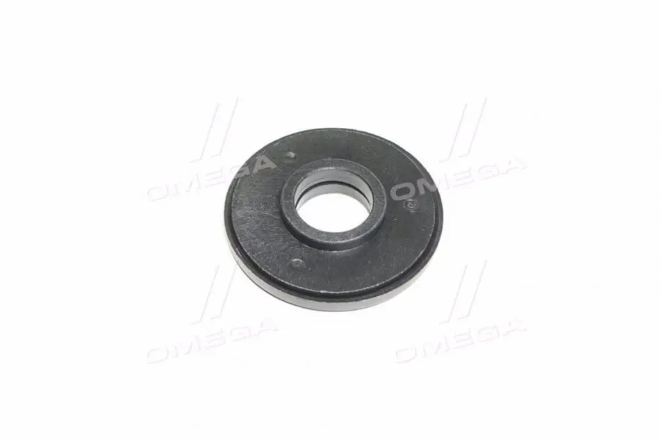 Подш. опоры аморт. CHERY JAGGI/QQ6 06-, KIMO 07- RIDER RD.S212901040 (фото 1)