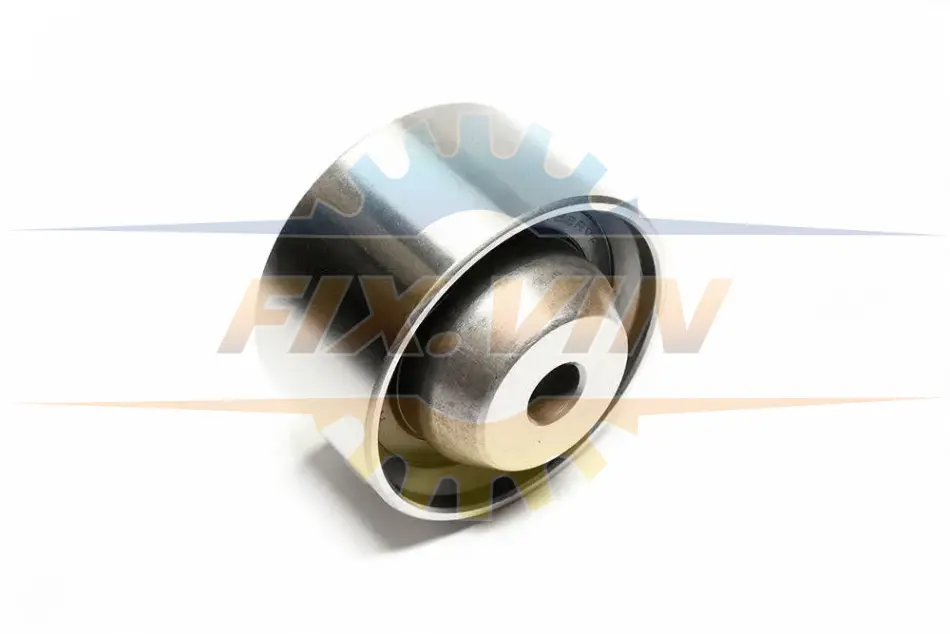 Ролик натяжний HYUNDAI RIDER RD.SMD156604 (фото 1)