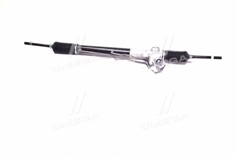 Механизм рулевой HYUNDAI TUSCON 04-10 с ГУР RIDER RD.SR23077 (фото 1)