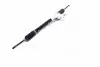 Механизм рулевой HYUNDAI TUSCON 04-10 с ГУР RIDER RD.SR23077 (фото 2)