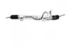 Механизм рулевой TOYOTA LAND CRUISER 100 03-07 с ГУР RIDER RD.SR23098 (фото 1)