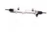 Механизм рулевой TOYOTA LC PRADO J120 03-09 с ГУР RIDER RD.SR23099 (фото 1)