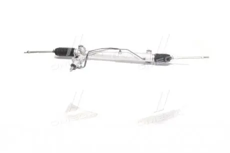 Механизм рулевой SUZUKI GRAND VITARA 05-15 с ГУР RIDER RD.SR23196