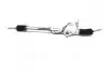 Механизм рулевой TOYOTA LAND CRUISER 100 98-03 с ГУР RIDER RD.SR2810 (фото 1)