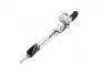 Механизм рулевой TOYOTA LAND CRUISER 100 98-03 с ГУР RIDER RD.SR2810 (фото 2)