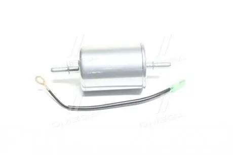Фільтр паливний CHERY TIGGO  RIDER RD.T111117110