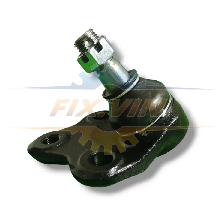 Опора кульова CHERY TIGGO/T11 06- RIDER RD.T112909060 (фото 1)