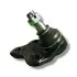 Опора кульова CHERY TIGGO/T11 06- RIDER RD.T112909060 (фото 1)