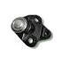 Опора кульова CHERY TIGGO/T11 06- RIDER RD.T112909060 (фото 4)