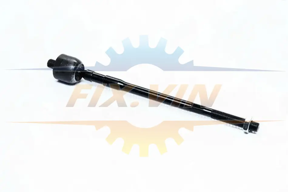 Тяга рулевая CHERY ELARA06-13; TIGGO 06- (14мм) RIDER RD.T113401300BB (фото 1)