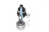 ШРУС к-т CHERY TIGGO зовн. 2WD (26/30) RIDER RD.T11XLB3AH2203030 (фото 2)