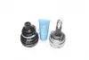 ШРУС к-т CHERY TIGGO зовн. 2WD (26/30) RIDER RD.T11XLB3AH2203030 (фото 3)