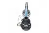 ШРУС к-т CHERY TIGGO зовн. 2WD (26/30) RIDER RD.T11XLB3AH2203030 (фото 4)