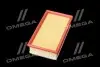 Фільтр повітряний ExtraClean PSA RIDER REC130032 (фото 4)