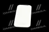 Фильтр воздушный ExtraClean TOYOTA RIDER REC130037 (фото 4)