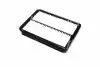 Фільтр повітряний ExtraClean HYUNDAI, KIA RIDER REC130084 (фото 3)