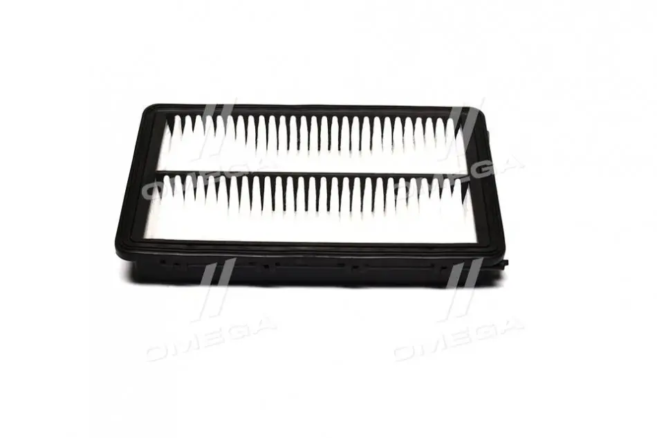 Фильтр воздушный ExtraClean HYUNDAI, KIA RIDER REC130086 (фото 1)