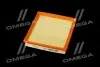Фільтр повітряний ExtraClean VAG RIDER REC130095 (фото 2)
