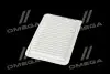 Фильтр воздушный ExtraClean MAZDA RIDER REC130167 (фото 4)
