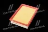 Фильтр воздушный ExtraClean FORD RIDER REC130187 (фото 2)