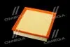 Фільтр повітряний ExtraClean FORD RIDER REC130190 (фото 4)