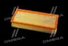 Фільтр повітряний ExtraClean FORD RIDER REC130207 (фото 3)