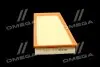 Фільтр повітряний ExtraClean RENAULT RIDER REC130220 (фото 4)