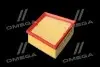 Фільтр повітряний ExtraClean FORD RIDER REC130222 (фото 4)