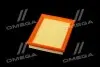 Фильтр воздушный ExtraClean FORD RIDER REC130234 (фото 4)