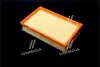 Фільтр повітряний ExtraClean FORD RIDER REC130242 (фото 3)
