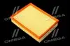 Фільтр повітряний ExtraClean VAG RIDER REC130301 (фото 1)