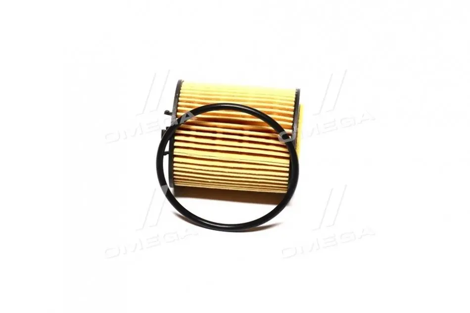 Фільтр масляний ExtraClean OPEL RIDER REC140044 (фото 1)
