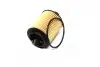 Фільтр масляний ExtraClean FIAT OPEL RIDER REC140100 (фото 2)