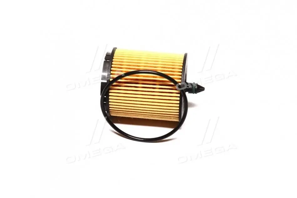 Фільтр масляний ExtraClean OPEL RIDER REC140308 (фото 1)