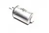 Фильтр топливный ExtraClean FORD RIDER REC200365 (фото 3)