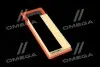 Фільтр повітряний ExtraClean FIAT RIDER REC200397 (фото 4)