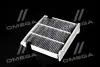 Фильтр салона ExtraClean MITSUBISHI угольн. RIDER REC610125 (фото 3)