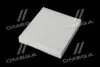 Фильтр салона ExtraClean FORD RIDER REC610192 (фото 2)