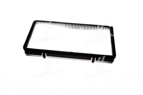 Фільтр салону ExtraClean RENAULT  RIDER REC610233