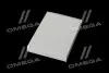 Фильтр салона ExtraClean DACIA RIDER REC610273 (фото 4)