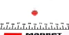 Автолампа 24V 1.5W BX8.4d Red (в щиток приладів) Ring R508TMRE (фото 1)