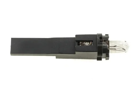 Автолампа Ring R509TKBK