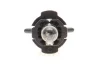 Автолампа Ring R509TLBK (фото 2)